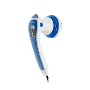GRANZIA RELAXTRA ROTATING MASSAGER