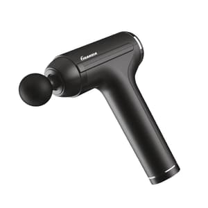 GRANZIA GENGUN GUN MASSAGE DEVICE