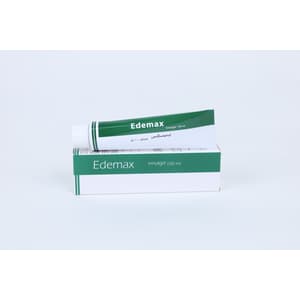 EDEMAX EMULGEL 100ml