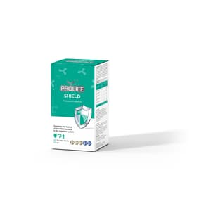 PROLIFE SHIELD SACHETS 30'S