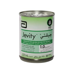 جيفيتي 237 مل