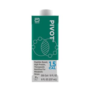 PIVOT 1.5 CAL 237 ML