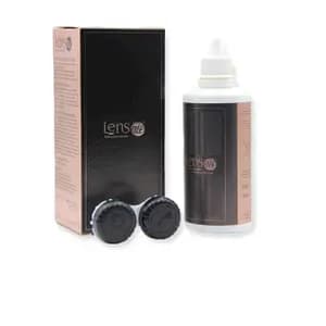 LENS ME LENS SOLUTION 150 ML