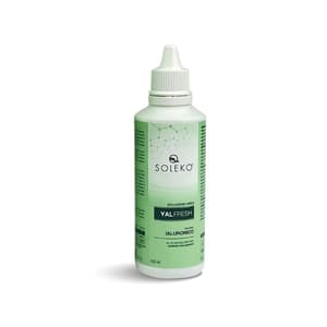 YALFRESH 100ML