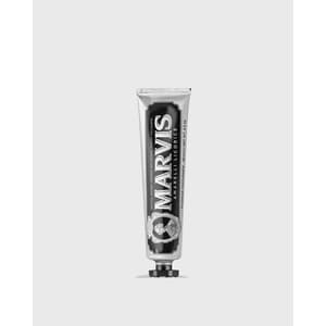 MARVIS TOOTHPASTE LICORICE MINT 85 ML