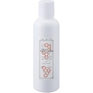 PROPOLINSE LIQUID WHITE TOOTHPASTE WHITE 600 ML