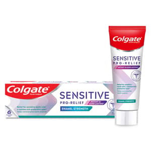 COLGATE TOOTHPASTE SENS PRO XTREME 75 ML