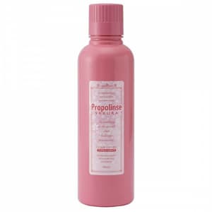 PROPOLINSE MOUTH WASH SAKURA 600 ML