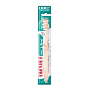 LACALUT TB SENSITIVE