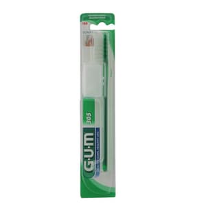 GUM 305 CLASSIC HARD