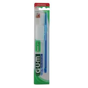 GUM 311 TOOTH BRUSH 3 ROW ADULT