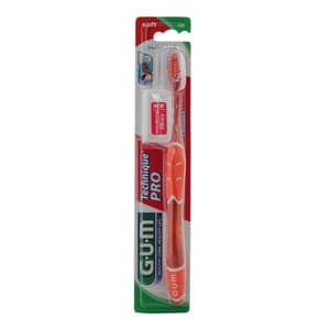 GUM 525 TB TECHNIQUE PRO