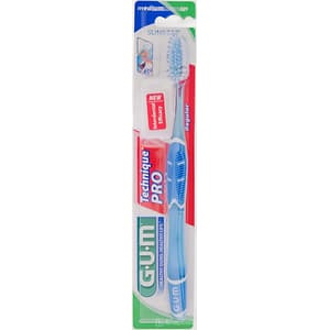 GUM 526 TB TECHNIQUE PRO