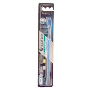 ORAL B 34050 INTERDENTAL BEGINNERS TOOTH BRUSH