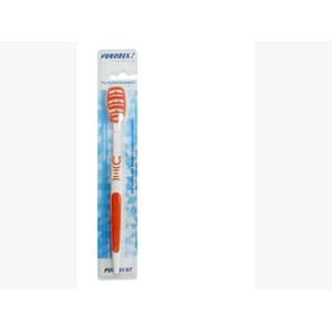PURODENT TONGUE CLEANER