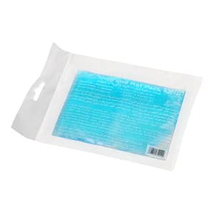 ADV HOT AND COLD GEL PACK SIZE SMALL