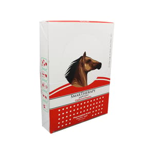 PHARMAPLAST SMART THERAPY HOT PATCH 1 PIECE