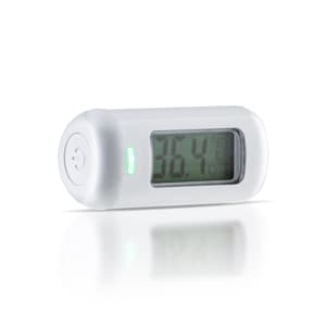 GRANZIA SAMSONTEMP FOREHEAD THERMOMETER