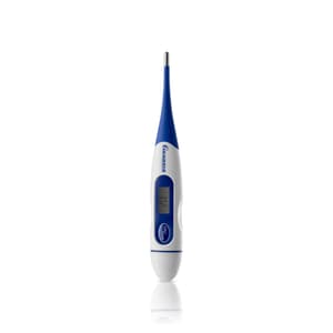 GRANZIA FLIXABLE HEAD THERMOMETER TMP 04