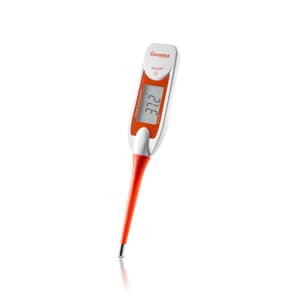 GRANZIA RAPID THERMOMETER TMP 05