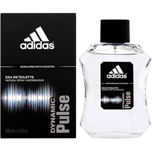 أديداس دايناميك عطر للجسم 100 مل