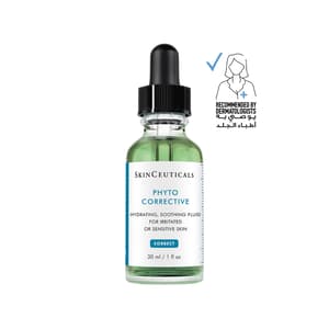 SKINCEUTICALS PHYTO CORRECTIVE GEL 30 ML