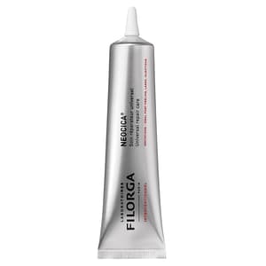 FILORGA NEOCICA CREAM 40 ML