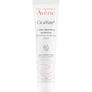 AVENE CICALFATE + CREAM 40 ML