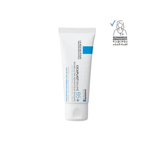 LA ROCHE-POSAY CICAPLAST BAUME B5+ 40 ML