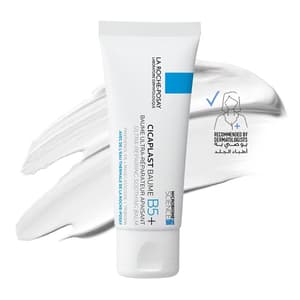 LA ROCHE-POSAY CICAPLAST BAUME B5+ 40 ML