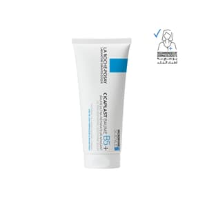 LA ROCHE-POSAY CICAPLAST BAUME B5+ 100 ML