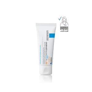 LA ROCHE-POSAY CICAPLAST BAUME B5+ SPF50 CREAM 40 ML