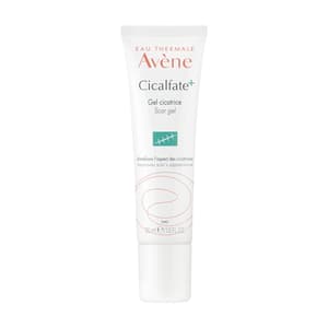 AVENE CICALFATE+ SCAR GEL 30 ML