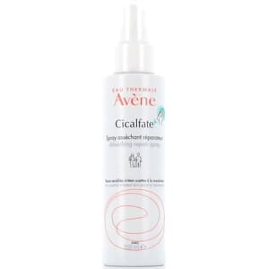 AVENE CICALFATE+ ABSORBING SPRAY 100 ML