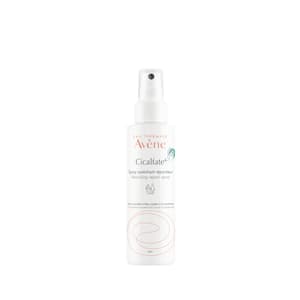 AVENE CICALFATE+ ABSORBING SPRAY 100 ML