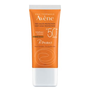 AVENE SUN SCREEN B PROTECT SPF 50+ 30 ML