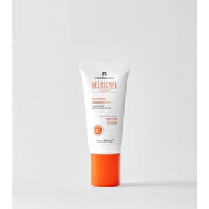 HELIOCARE COLOR GEL CREAM BROWN SPF50 50 ML