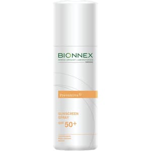 بيونيكس بخاخ واقي شمس SPF50+ 200 مل
