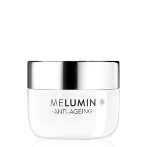 ديرميديك ميلومين كريم النهار المشرق SPF50+ 50 مل