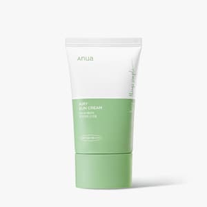 أنوا آيري كريم الحماية من أشعة الشمس SPF50+ 50 مل