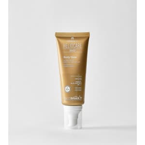 HELIOCARE 360 GLOW SPF50 100 ML