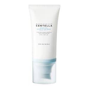 SKIN1004 MADAGASCAR CENTELLA HYALU-CICA WATER-FIT SUN SERUM 50 ML