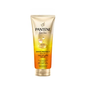 PANTENE SWIM PROTECT BALM 180 ML