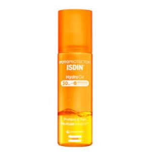 ازدن واقي الشمس بخاخ بالاكسيجن 50مل SPF50+