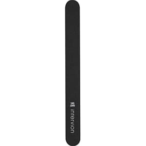 INTERVION SAPPHIRE NAIL FILE STRAIGHT (499948)