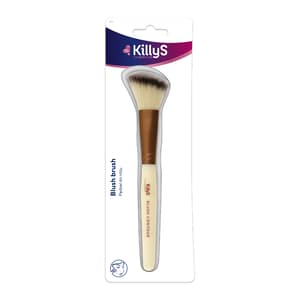 KILLYS ROUGE BRUSH (963826)