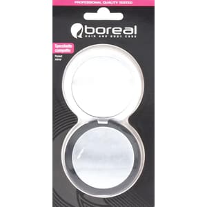 BOREAL POCKET DOUBLE MIRROR BLISTER (5055)