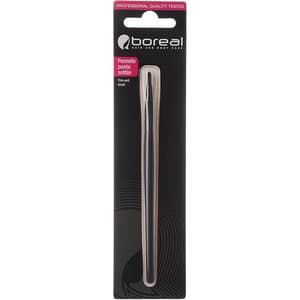 BOREAL THIN END MAKE-UP BRUSH (0051)