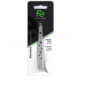 FE TWEEZERS PROFESSIONAL PI033-A
