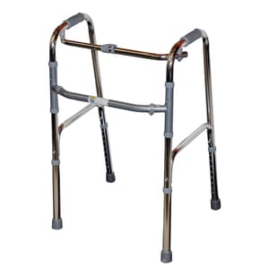 WALKER NO 8059